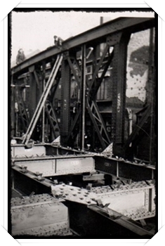 Pont canal 4.jpg